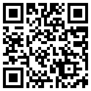 链工宝appv3.0.6