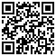 方舟生存进化2.0.28