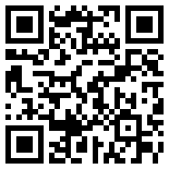 兼客兼职app最新版