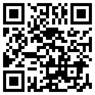 免费听歌app