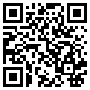 电子印章生成器app