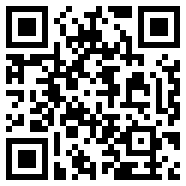 四川政务网app