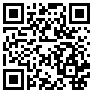 圣诞要你命