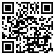 acfun免费动漫app