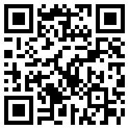 佐糖照片修复app