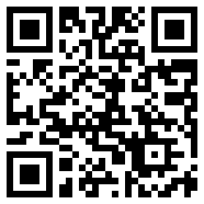 处电交友app手机版