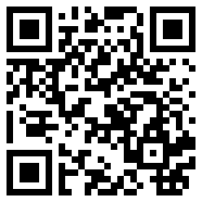 孤陌DG辅助器v1.3.2
