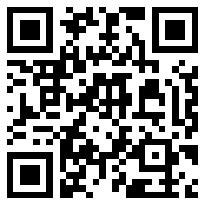 jmcomicron2.micv7.4.2