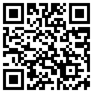 5元投资期货app