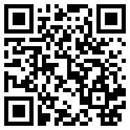 mxplayer播放器最新版下载