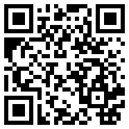 手机公交卡app