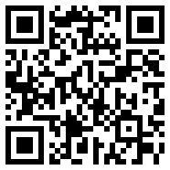 东家app