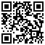 广东省电子税务局app