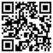 省钱达人