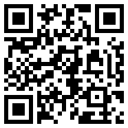 DEEPSEEK下载APP