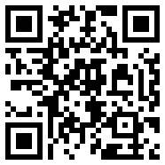 mycard