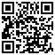 新人领红包app