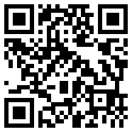 wpsoffice2019个人版安卓破解图片版