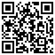 kp1app小优官网2.12版