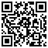 全视频Web2破解