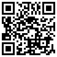深海怪兽