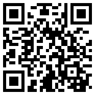 蛇年新年风铃