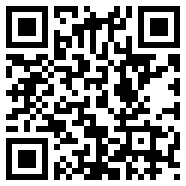 夜恋秀场支持安卓版国产