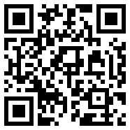 仙剑5前传修改器最新版永久会员app