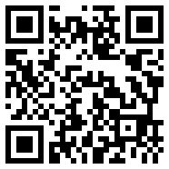 智慧树下载