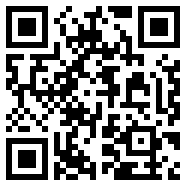 冬瓜影视app