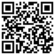 尚尚斗地主Web1破解