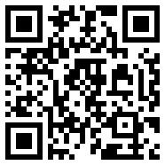 三个女儿从国外回来