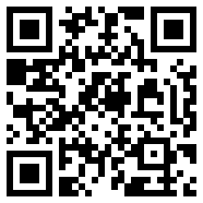 autocad2007下载无限能量无广告版