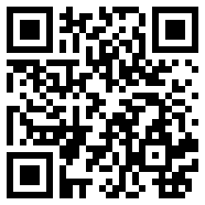 f2富二代成年短视频app