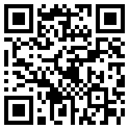 人世间周秉昆成首富