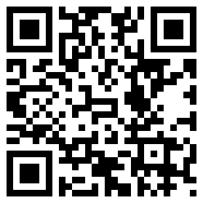 绕指柔葫芦有什么用