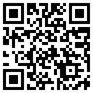 清沐水韵极速版app