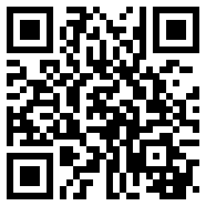 舰少资料库app