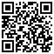 拼图一千块