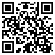 拼图612岁专注力
