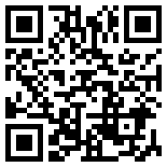 水蜜桃视频apk