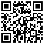 逍遥安卓模拟器最新修改版