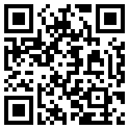 apk.1
