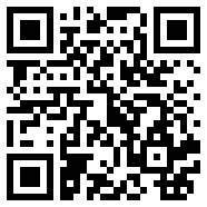 你女儿真的被关在保险柜里