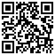 能赚钱的手机app