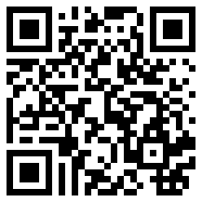 xzpv.app免费国语