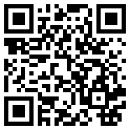 喵崽