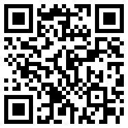小康助手app