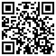 台州生活网app