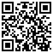 飞卢小说v5.6.56.0.0